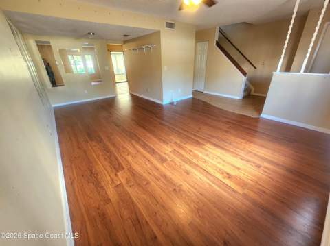 2813 Manor Drive, Palm Bay FL - photo 10 of 25
