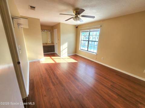 2813 Manor Drive, Palm Bay FL - photo 11 of 25