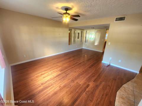 2813 Manor Drive, Palm Bay FL - photo 12 of 25
