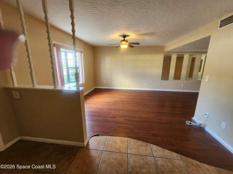 2813 Manor Drive, Palm Bay FL - photo 13 of 25