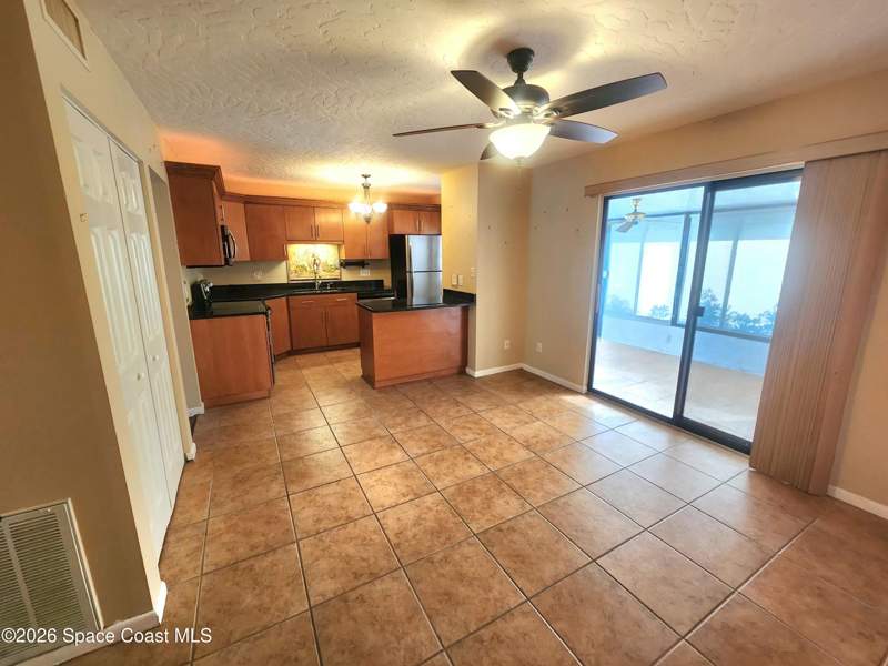 2 bedroom Townhouse at 2813 Manor Drive, Windsor Park Townhomes, Palm Bay — photo 5