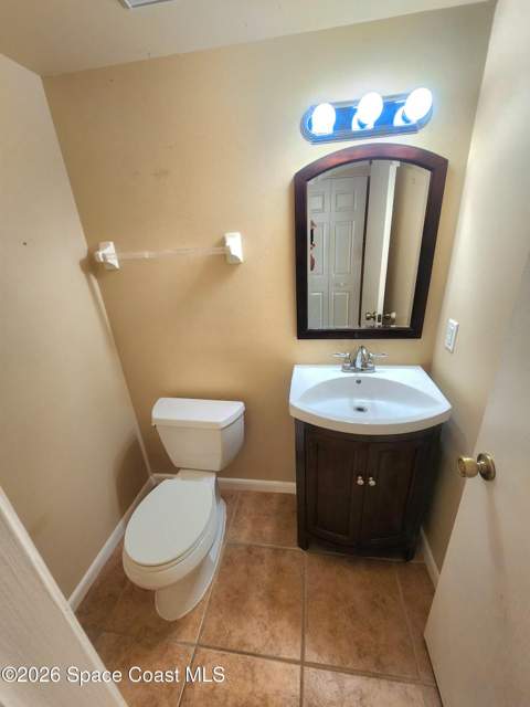 2813 Manor Drive, Palm Bay FL - photo 8 of 25