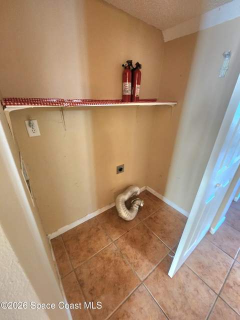 2813 Manor Drive, Palm Bay FL - photo 23 of 25