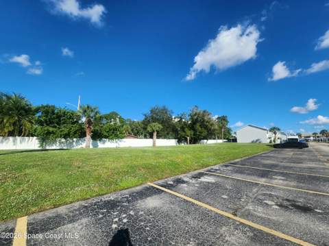 2813 Manor Drive, Palm Bay FL - photo 24 of 25