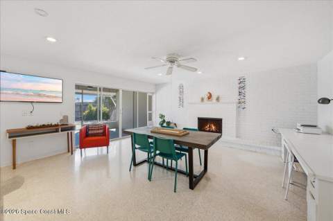 255 N Marco Way, Satellite Beach FL - photo 7 of 42