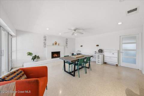 255 N Marco Way, Satellite Beach FL - photo 8 of 42