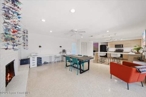 255 N Marco Way, Satellite Beach FL - photo 9 of 42