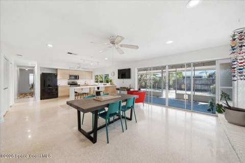 255 N Marco Way, Satellite Beach FL - photo 10 of 42