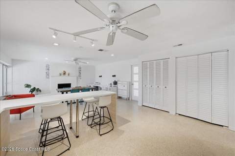 255 N Marco Way, Satellite Beach FL - photo 15 of 42