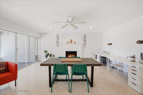 255 N Marco Way, Satellite Beach FL - photo 16 of 42