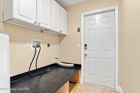 970 Bellaire Lane, Rockledge FL - photo 23 of 34