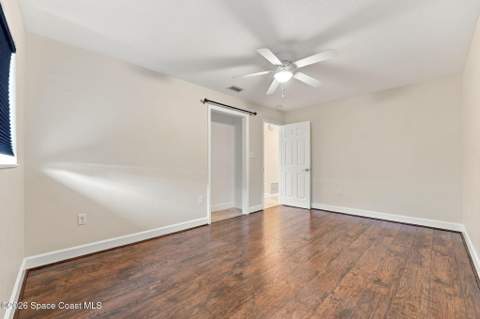 970 Bellaire Lane, Rockledge FL - photo 22 of 34