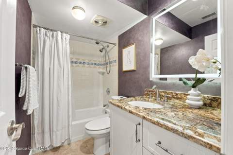 970 Bellaire Lane, Rockledge FL - photo 20 of 34