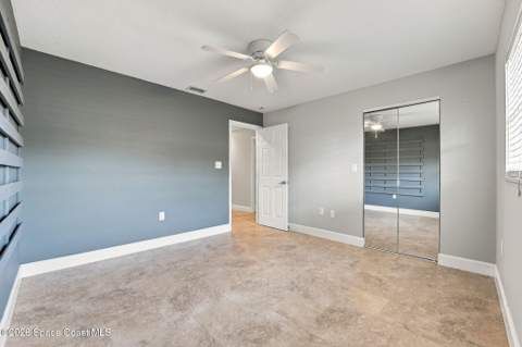 970 Bellaire Lane, Rockledge FL - photo 19 of 34