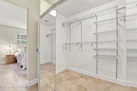 970 Bellaire Lane, Rockledge FL - photo 17 of 34