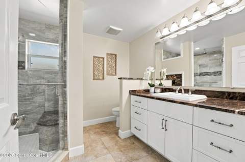 970 Bellaire Lane, Rockledge FL - photo 14 of 34
