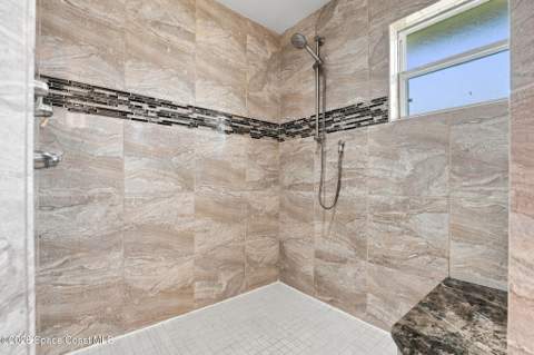 970 Bellaire Lane, Rockledge FL - photo 15 of 34