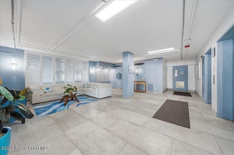 2 bedroom Condominium at 205 Jimmy Buffett Memorial Highway #512, Sandpiper Towers Condo, Satellite Beach — photo 3