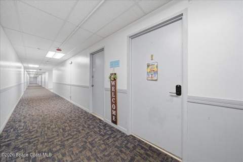 205 Jimmy Buffett Memorial Highway #512, Satellite Beach FL - photo 6 of 32