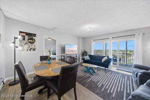 205 Jimmy Buffett Memorial Highway #512, Satellite Beach FL - photo 12 of 32