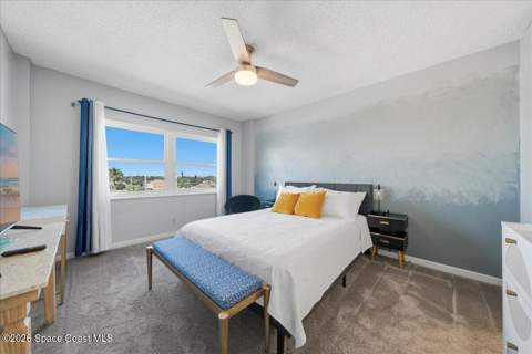 205 Jimmy Buffett Memorial Highway #512, Satellite Beach FL - photo 19 of 32