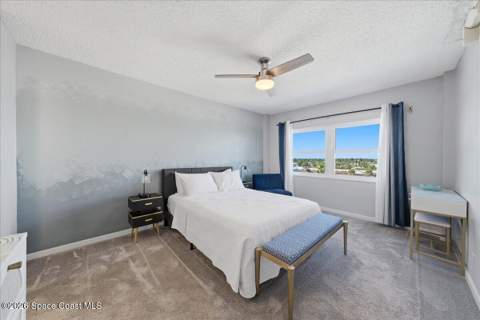 205 Jimmy Buffett Memorial Highway #512, Satellite Beach FL - photo 20 of 32