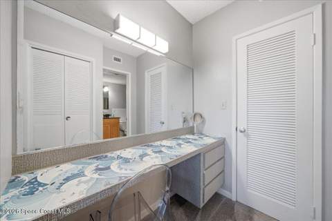 205 Jimmy Buffett Memorial Highway #512, Satellite Beach FL - photo 24 of 32