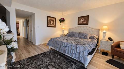 200 S Sykes Creek Parkway #A102, Merritt Island FL - photo 14 of 23