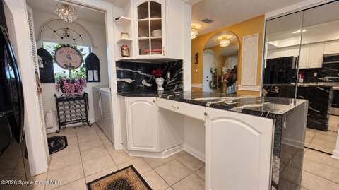 200 S Sykes Creek Parkway #A102, Merritt Island FL - photo 9 of 23