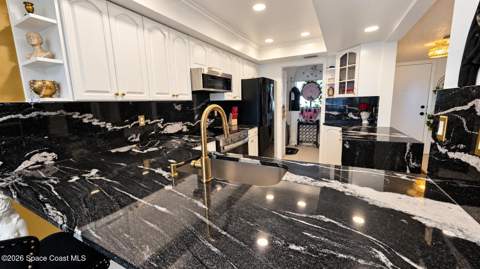 200 S Sykes Creek Parkway #A102, Merritt Island FL - photo 8 of 23