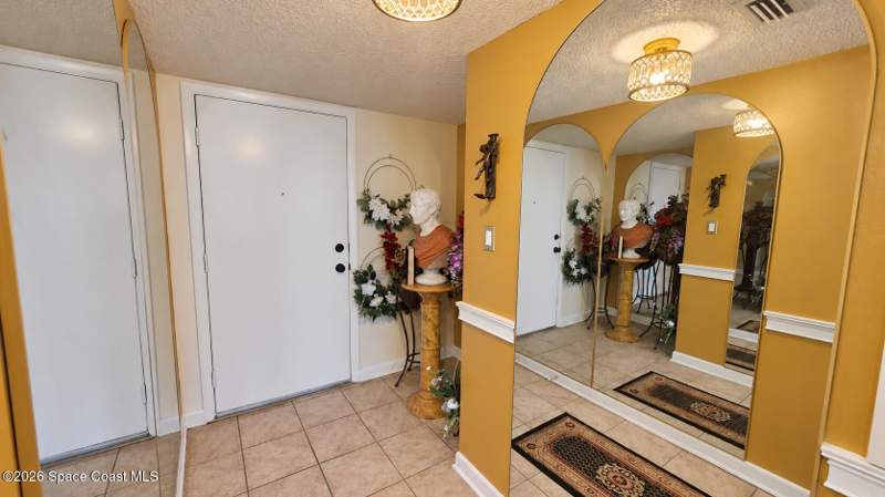 2 bedroom Condominium at 200 S Sykes Creek Parkway #A102, Merritt Towers Condo Ph I, Merritt Island — photo 5