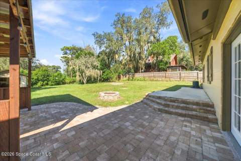 4110 Pecan Street, Mims FL - photo 6 of 50