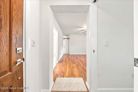 4110 Pecan Street, Mims FL - photo 8 of 50