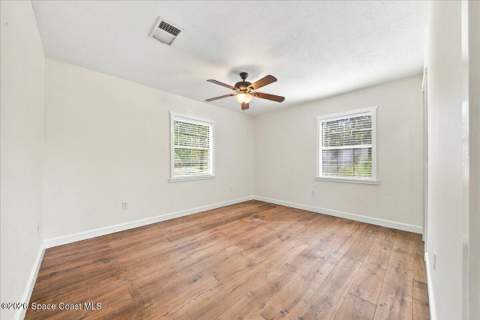 4110 Pecan Street, Mims FL - photo 12 of 50