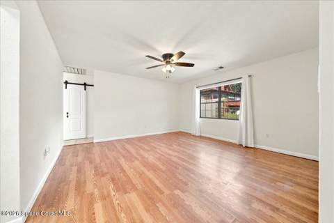 4110 Pecan Street, Mims FL - photo 9 of 50