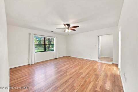4110 Pecan Street, Mims FL - photo 11 of 50