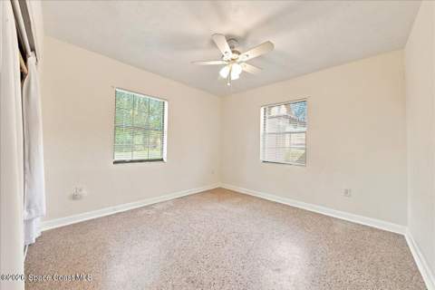 4110 Pecan Street, Mims FL - photo 15 of 50
