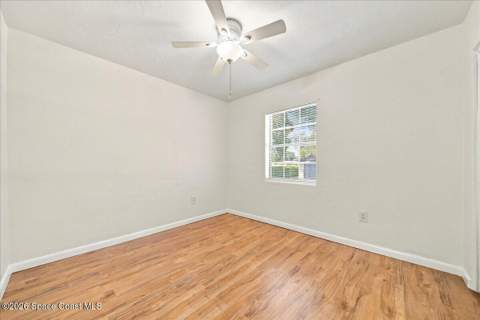 4110 Pecan Street, Mims FL - photo 17 of 50