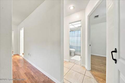 4110 Pecan Street, Mims FL - photo 21 of 50
