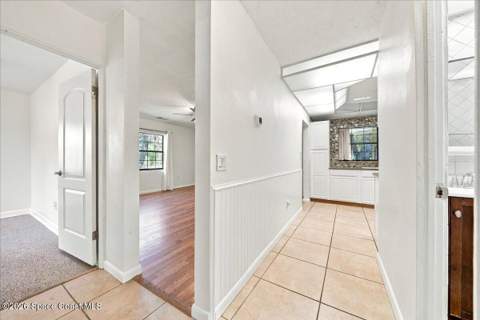 4110 Pecan Street, Mims FL - photo 19 of 50