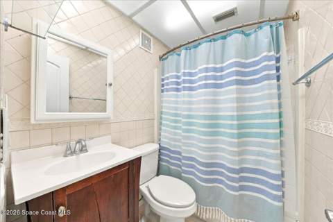4110 Pecan Street, Mims FL - photo 20 of 50