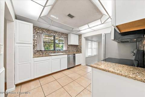 4110 Pecan Street, Mims FL - photo 22 of 50
