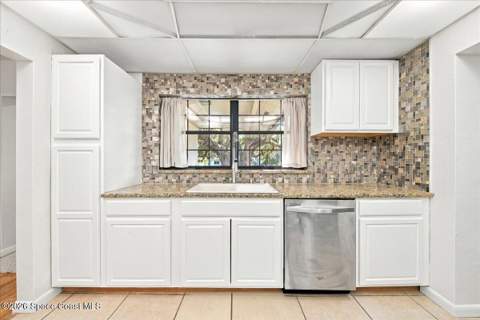 4110 Pecan Street, Mims FL - photo 23 of 50