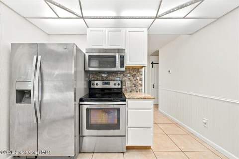 4110 Pecan Street, Mims FL - photo 24 of 50