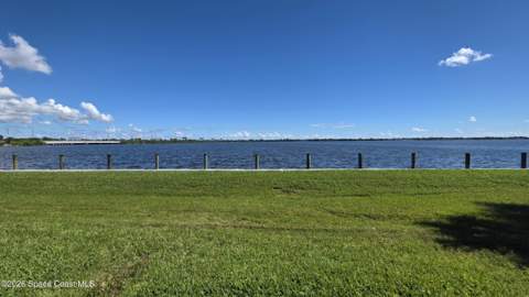 200 S Sykes Creek Parkway #A102, Merritt Island FL - photo 23 of 23