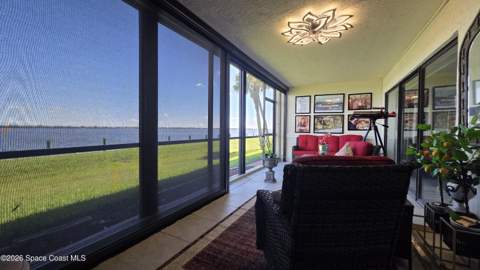 200 S Sykes Creek Parkway #A102, Merritt Island FL - photo 18 of 23