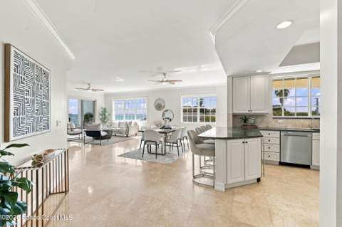 3135 S Highway A1a #303, Melbourne Beach FL - photo 20 of 88