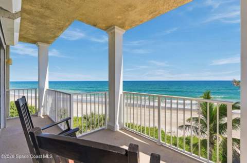 3135 S Highway A1a #303, Melbourne Beach FL - photo 13 of 88