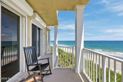 3135 S Highway A1a #303, Melbourne Beach FL - photo 14 of 88