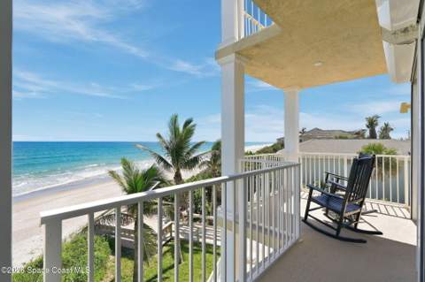 3135 S Highway A1a #303, Melbourne Beach FL - photo 15 of 88